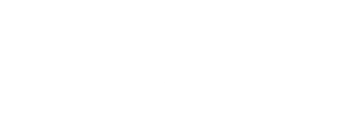 Eskala